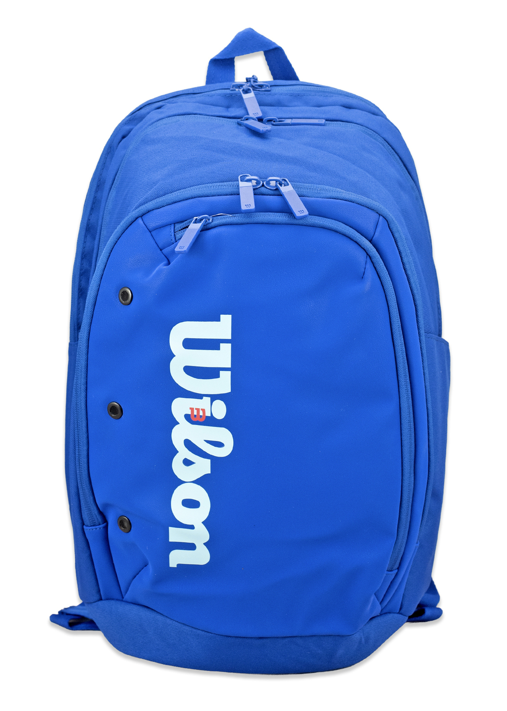 MOCHILA WILSON ULTRA V5 TOUR