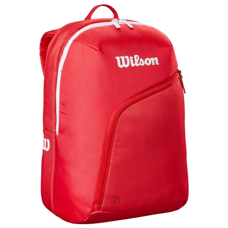 MOCHILA WILSON PADEL
