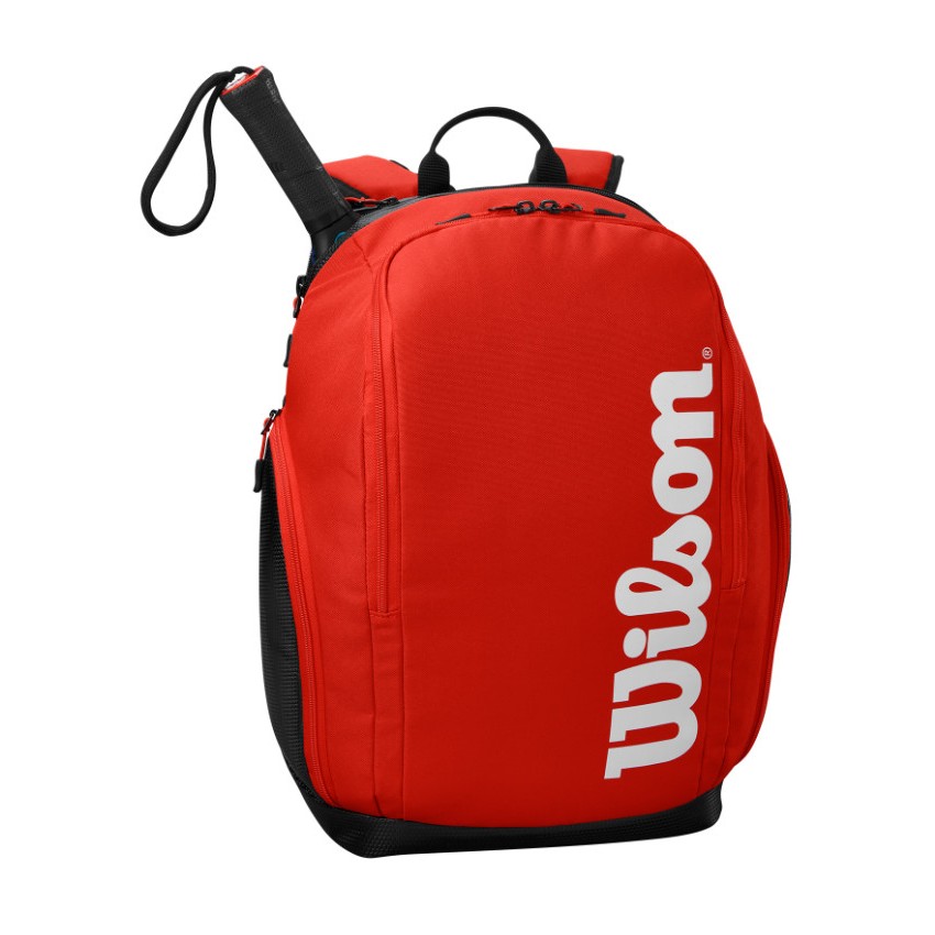 MOCHILA WILSON TOUR PADEL