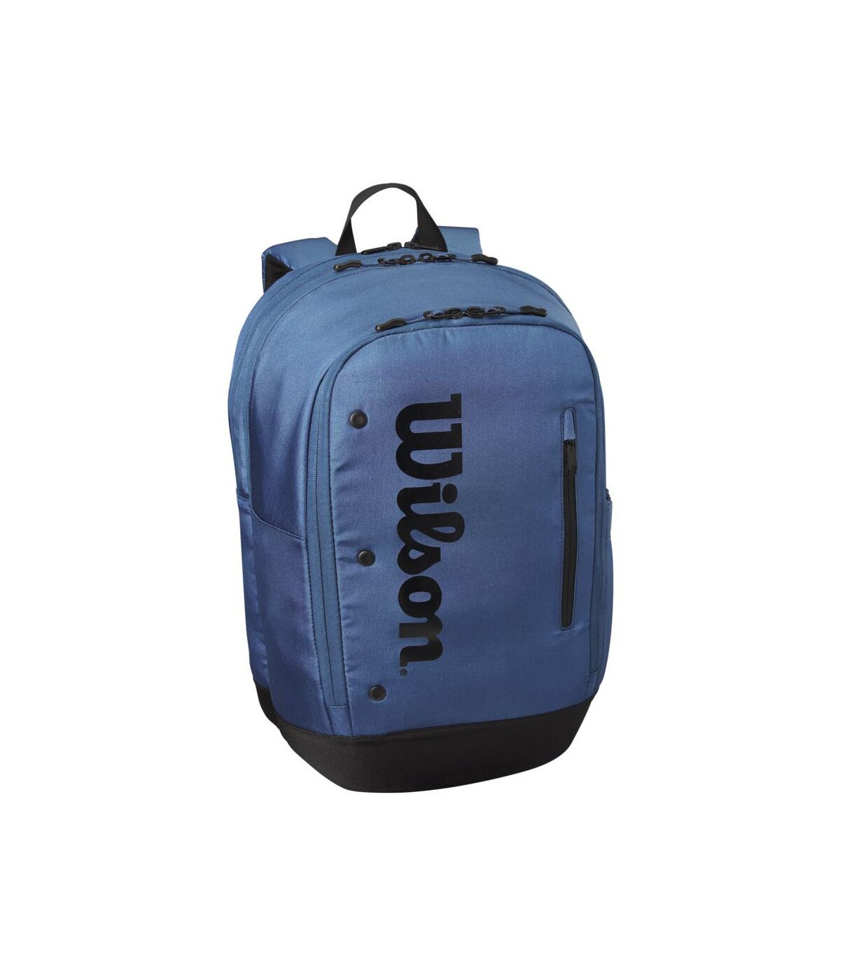 MOCHILA WILSON TOUR ULTRA