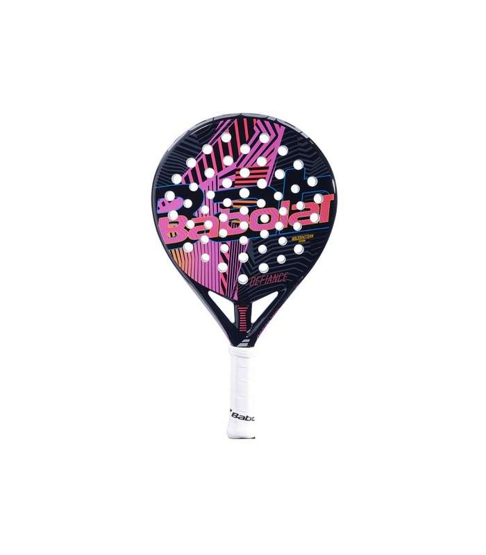 PALA PADEL BABOLAT DEFIANCE W