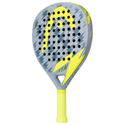 PALA PADEL HEAD FLASH gr_ye