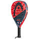 PALA PADEL HEAD GRAPHENE 360+ DELTA ELITE