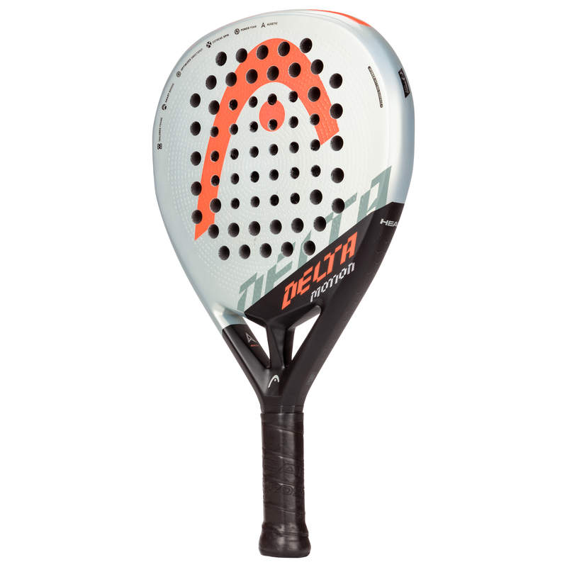 PALA PADEL HEAD  DELTA MOTION