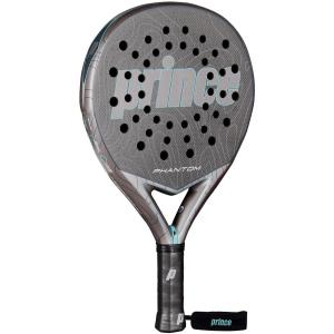 PALA PADEL PRINCE PHANTOM V2