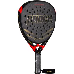 PALA PADEL PRINCE FALCON