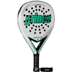 PALA PADEL PRINCE TOUR DI LEGEND
