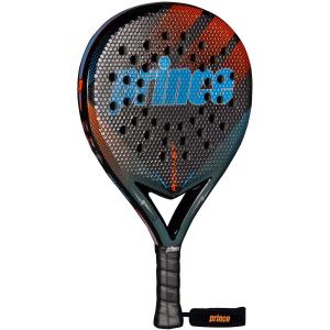 PALA PADEL PRINCE ROCKET