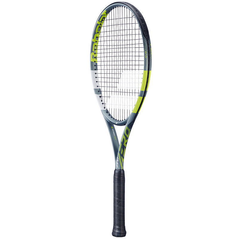 RAQUETA BABOLAT EVO AERO GEN2 L2