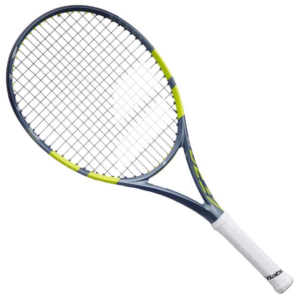RAQUETA BABOLAT PURE AERO JR.