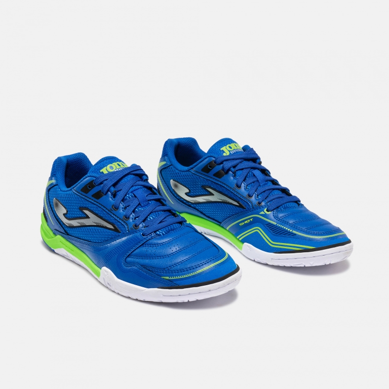 ZAPATILLA FUTBOL SALA JOMA DRIBLING