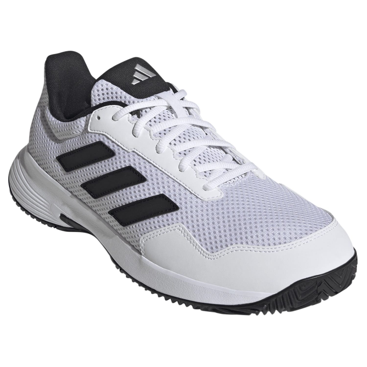 ZAPATILLA ADIDAS GAME SPEC 2