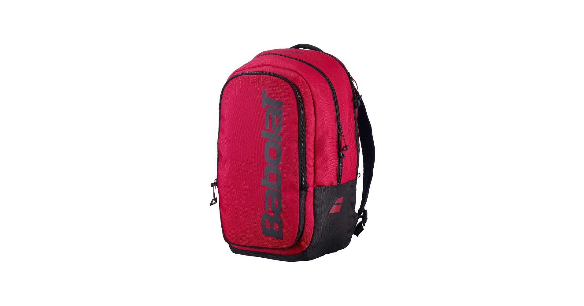 MOCHILA BABOLAT HERO