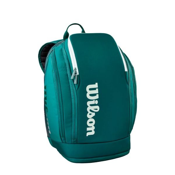 MOCHILA WILSON BLADE V10