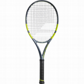 RAQUETA TENIS BABOLAT PURE AERO GEN 9 L2