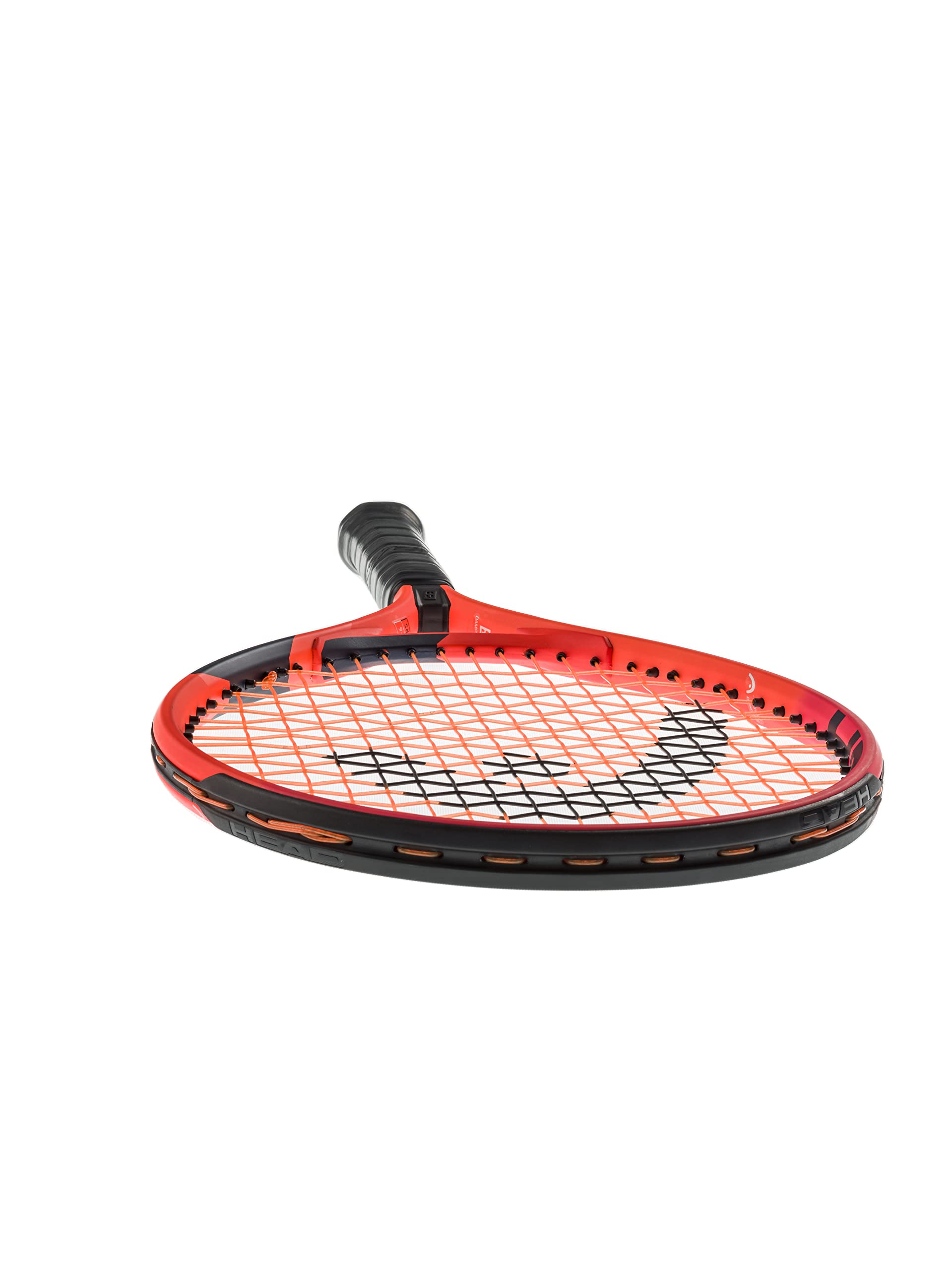 RAQUETA HEAD RADICAL 21