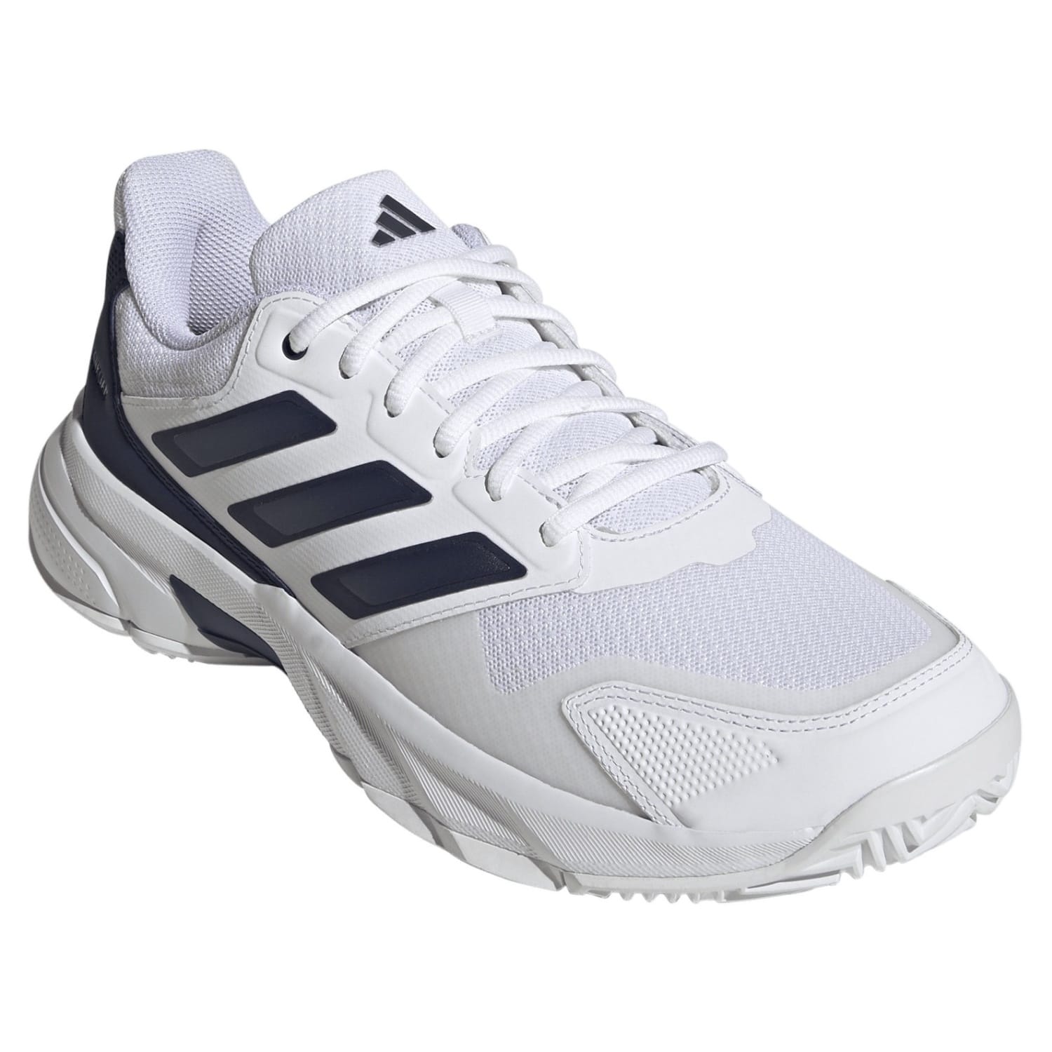 ZAPATILLAS ADIDAS COURTJAM CONTROL 3