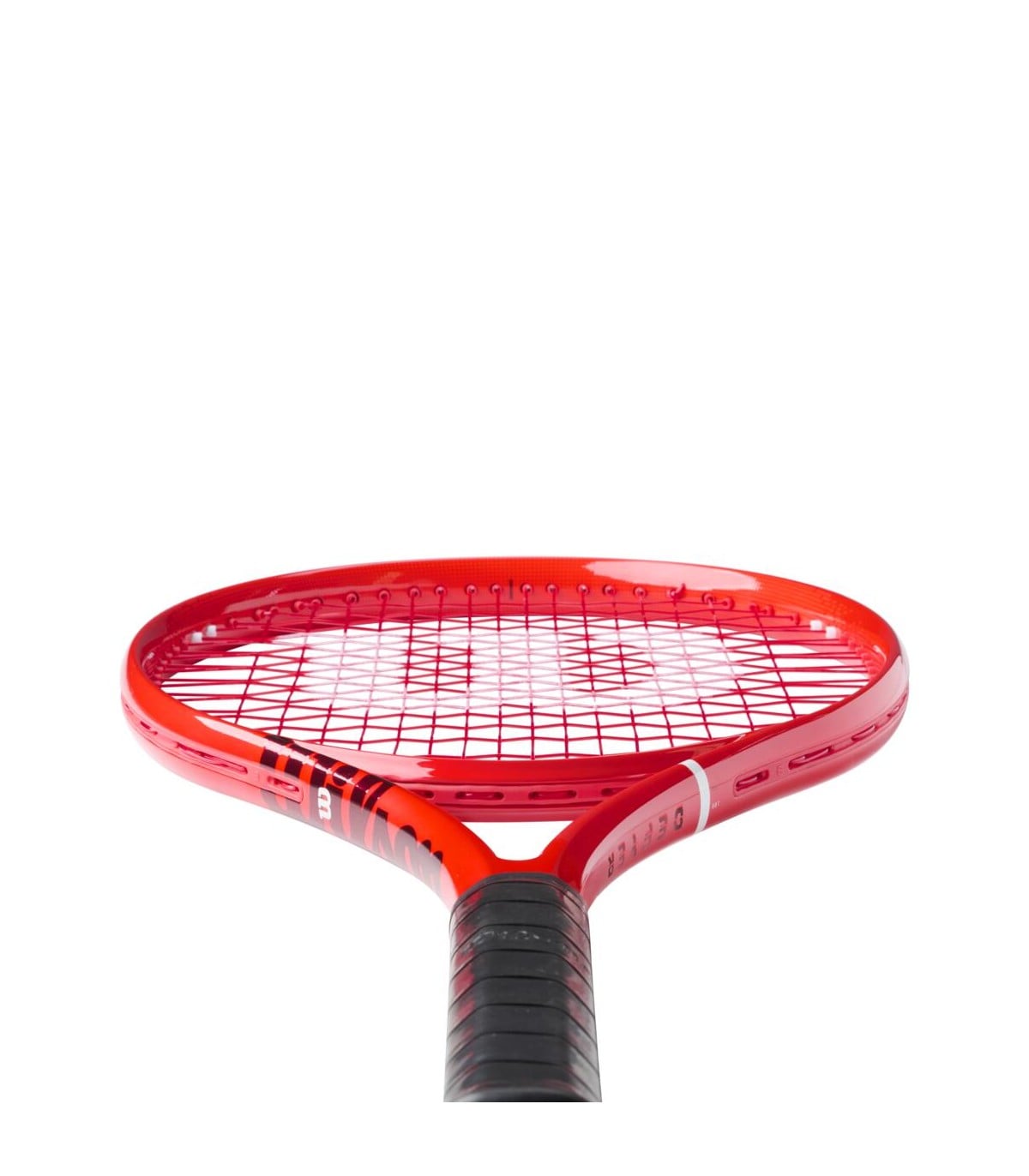 RAQUETA WILSON DEFYER 100 V1 L2