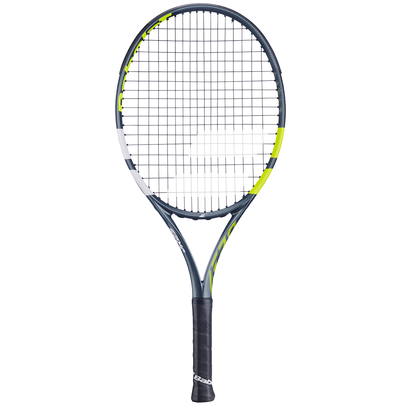 RAQUETA BABOLAT AERO JUNIOR 25