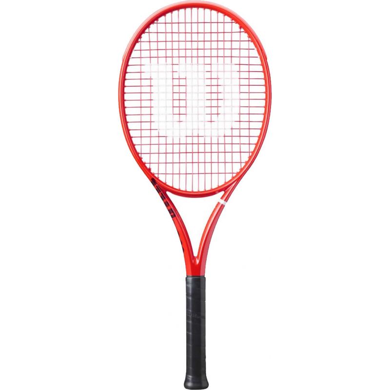 RAQUETA WILSON DEFYER 98 V1 L2