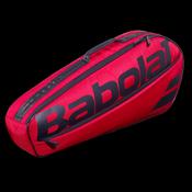 RAQUETERO BABOLAT COURT XS