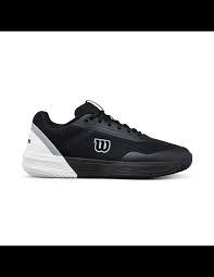 ZAPATILLA WILSON COURTGLIDE PADEL