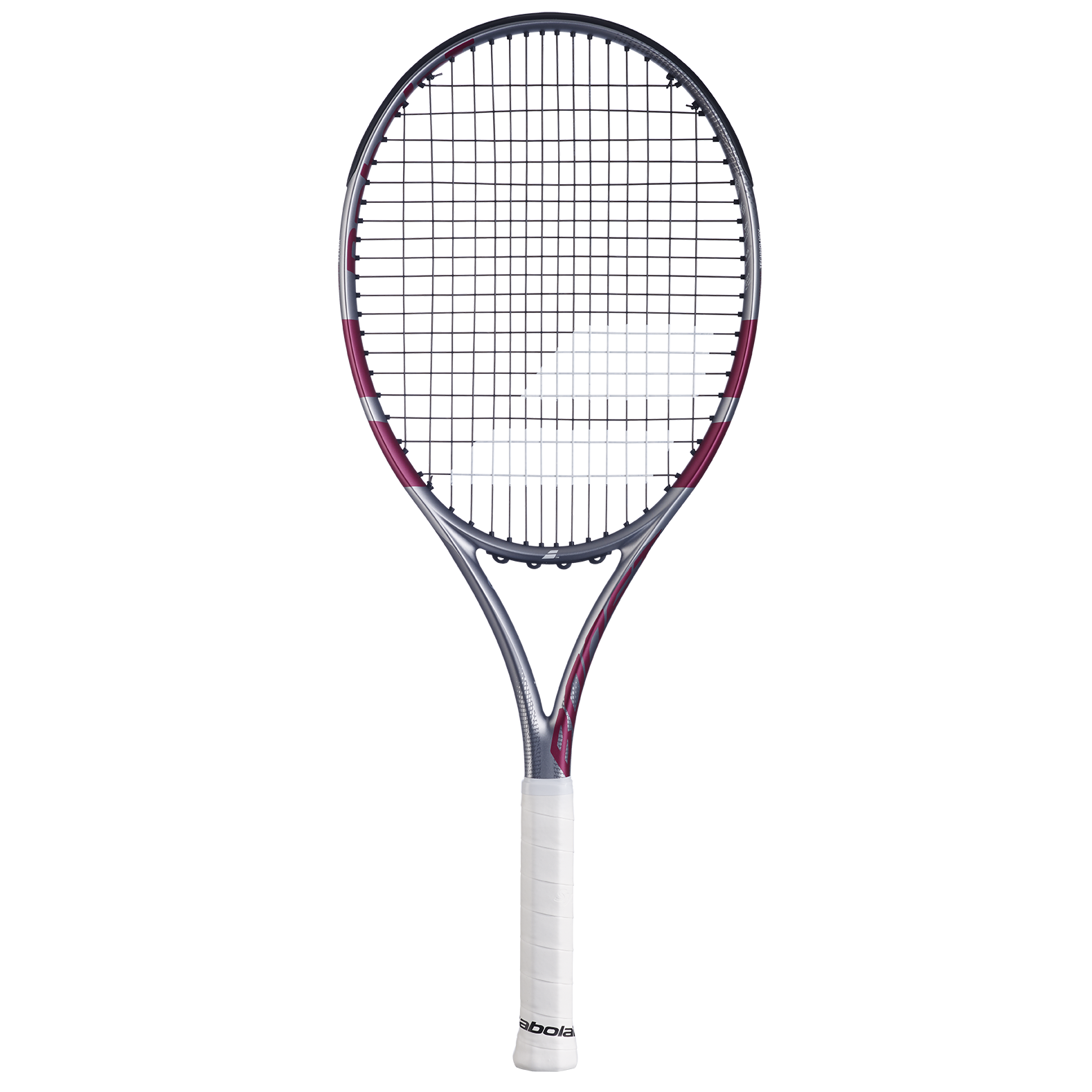 RAQUETA BABOLAT BOOST AERO PINK L1