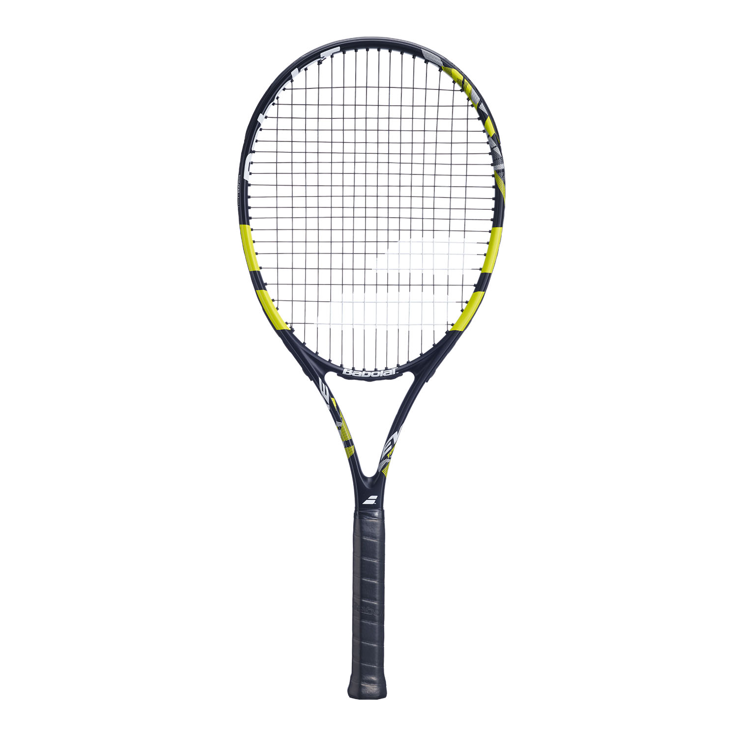 RAQUETA BABOLAT EVOKE TOUR L2