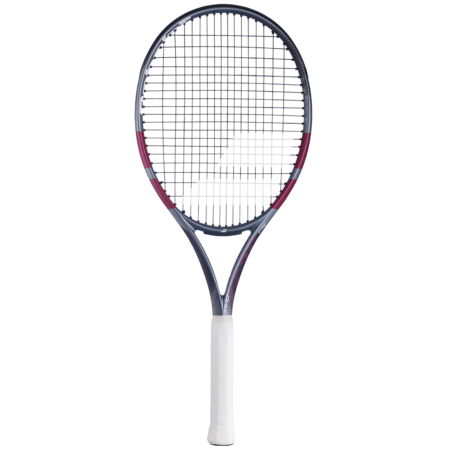 RAQUETA BABOLAT EVO AERO LITE GEN2 PINK L1