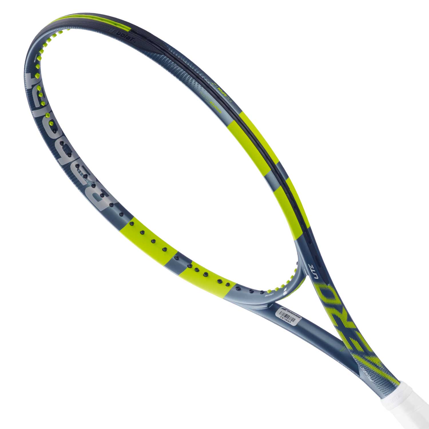 RAQUETA BABOLAT PURE AERO LITE L1