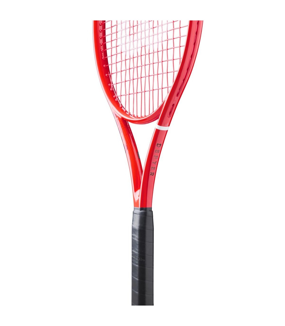 RAQUETA WILSON DEFYER 100L V1 L2