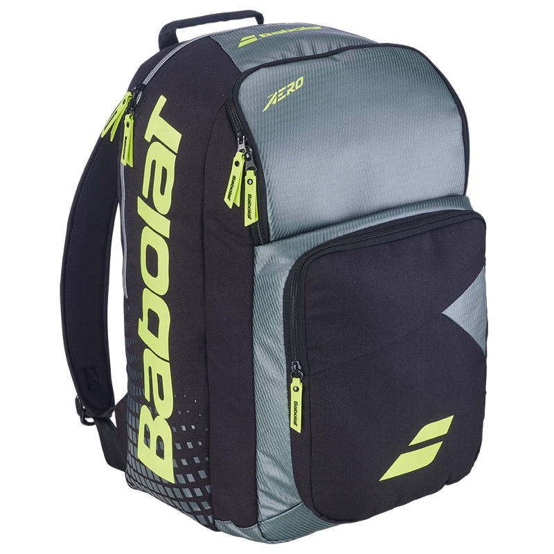 MOCHILA BABOLAT PURE AERO