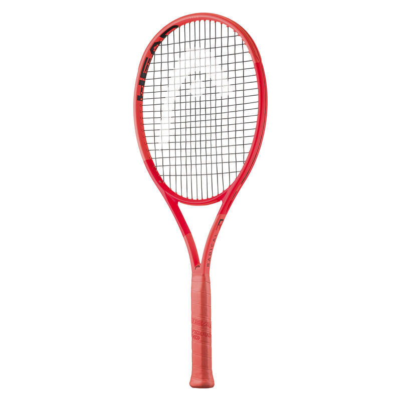 RAQUETA TENIS HEAD RADICAL TEAM L2