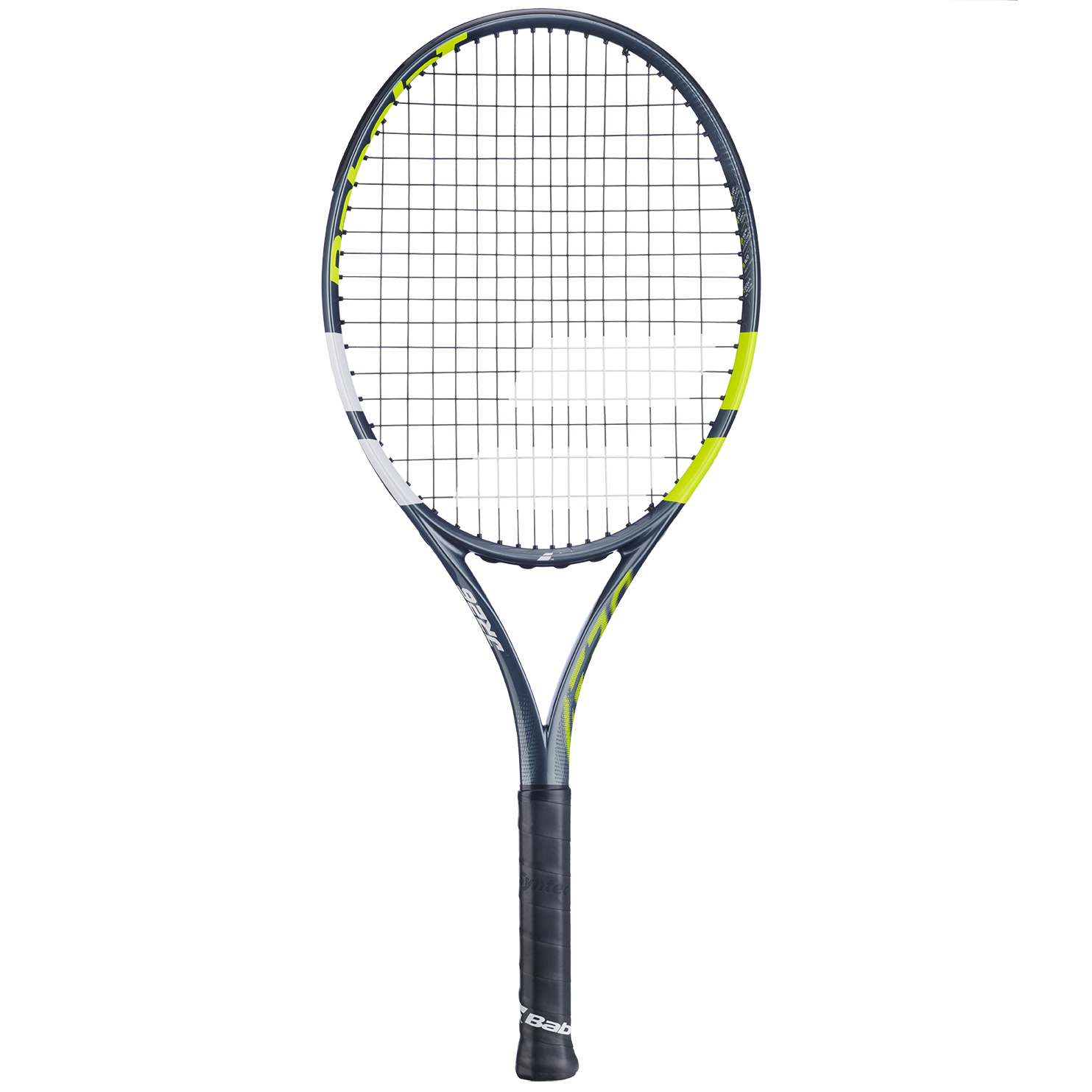 RAQUETA BABOLAT AERO JR 26