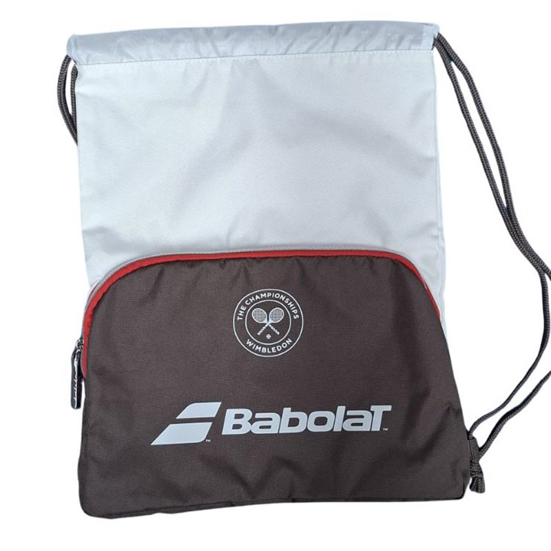 GYM BAG WIMBLEDON