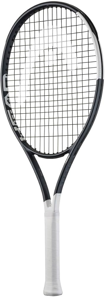 RAQUETA HEAD SPEED JR. 26