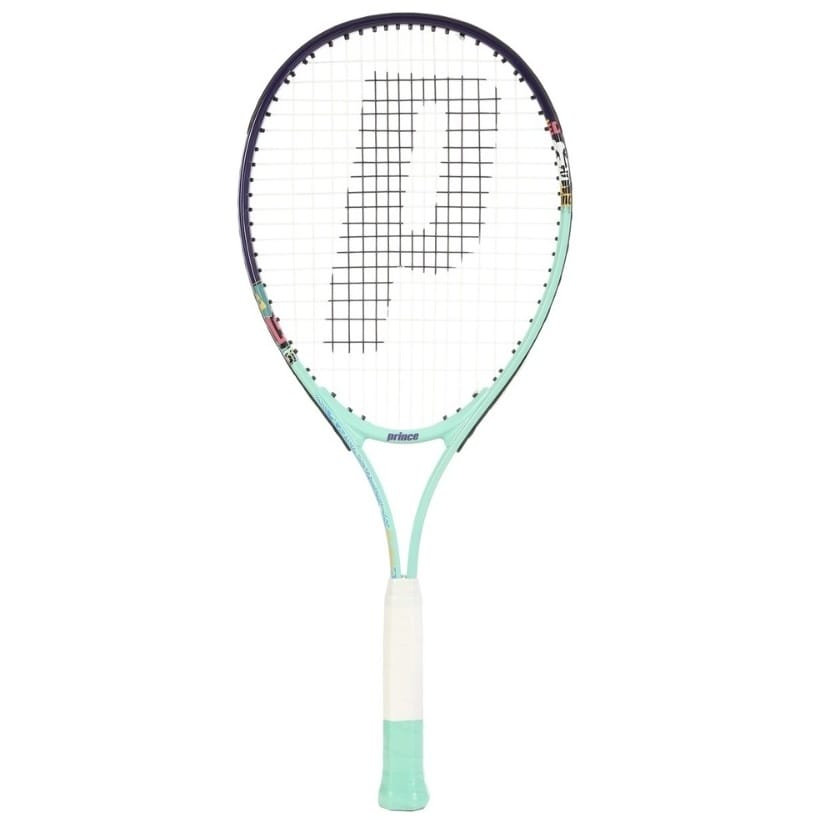RAQUETA PRINCE ACE FACE 26