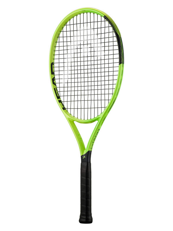 RAQUETA HEAD EXTREME TEAM 2026 L1