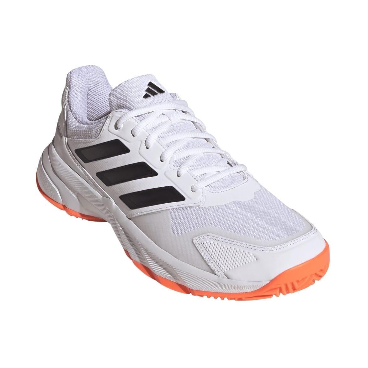 ZAPATILLAS ADIDAS COURTJAM CONTROL 3