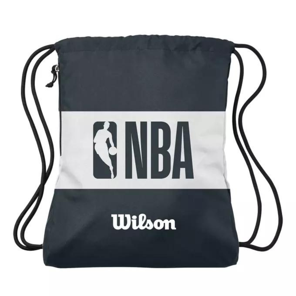NBA DRV Sport Bag