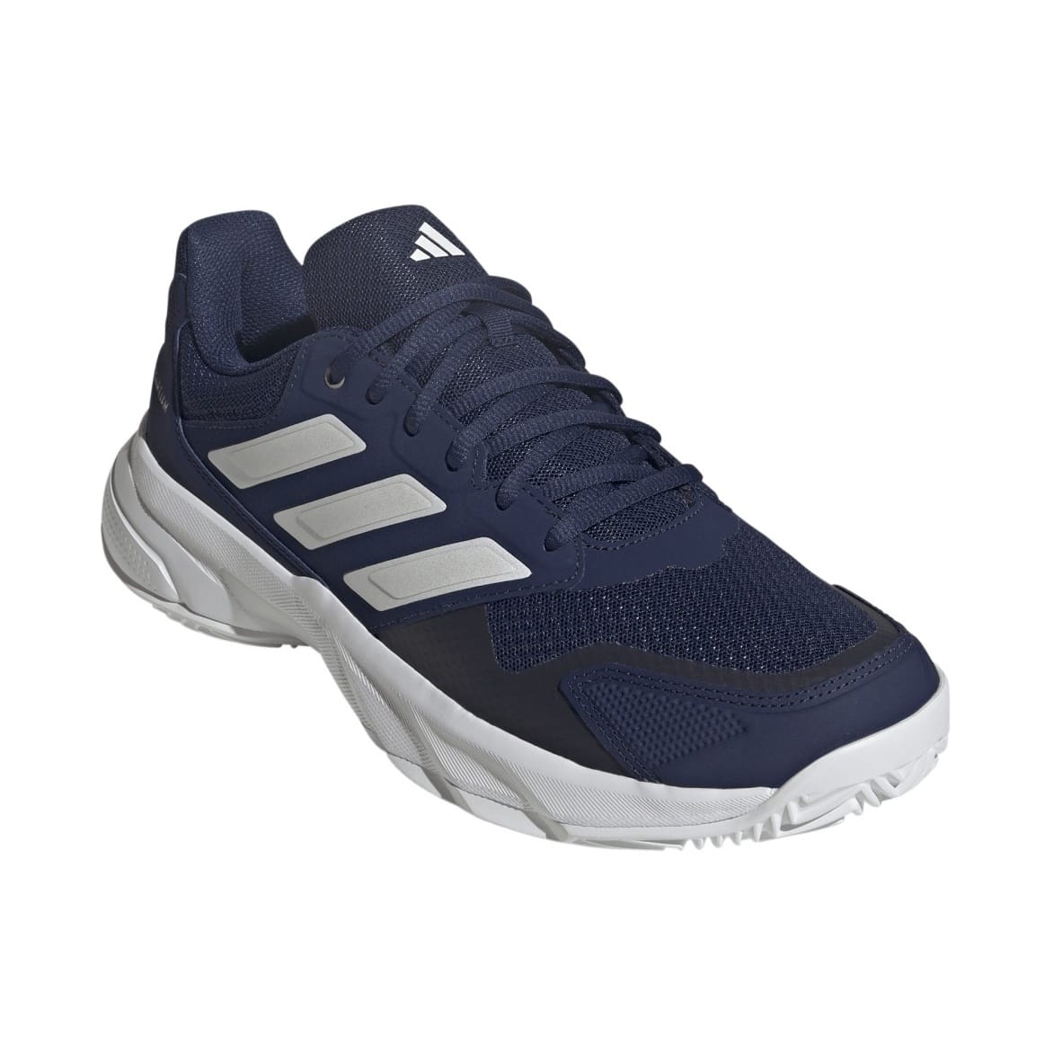 ZAPATILLA ADIDAS COURTJAM CONTROL 3 CLAY