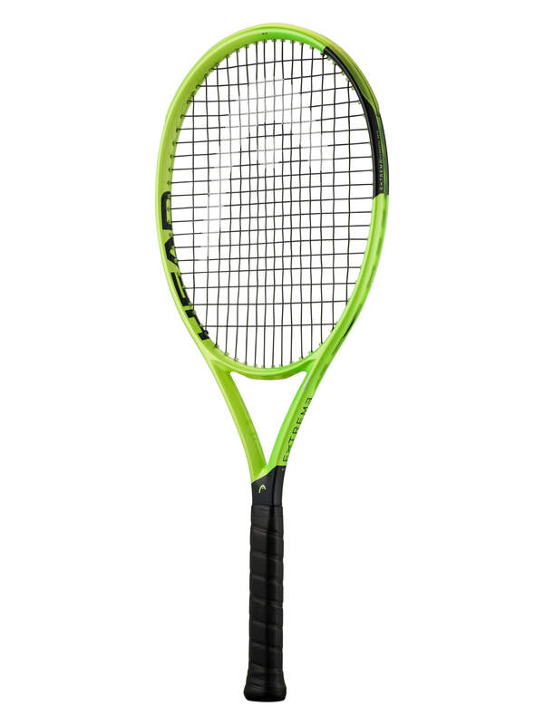 RAQUETA HEAD EXTREME MP L2