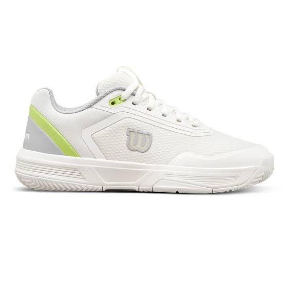 ZAPATILLA WILSON COURTGLIDE