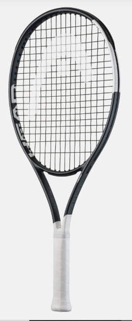 RAQUETA HEAD SPEED JR 25