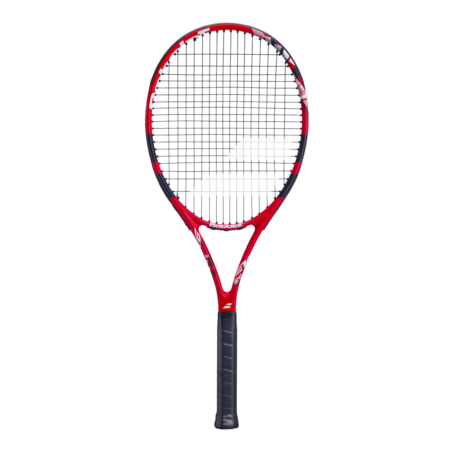 RAQUETA BABOLAT EVOKE TEAM L2