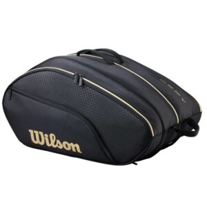 PALETERO WILSON DEFY V1