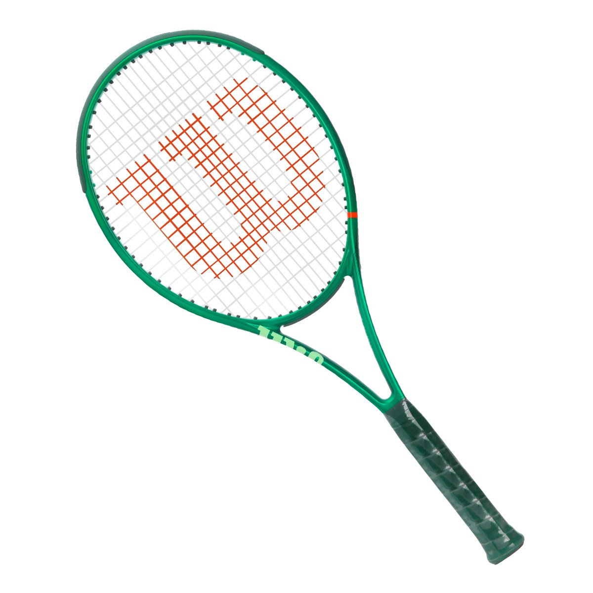 RAQUETA WILSON BLADE 100L V10 L1