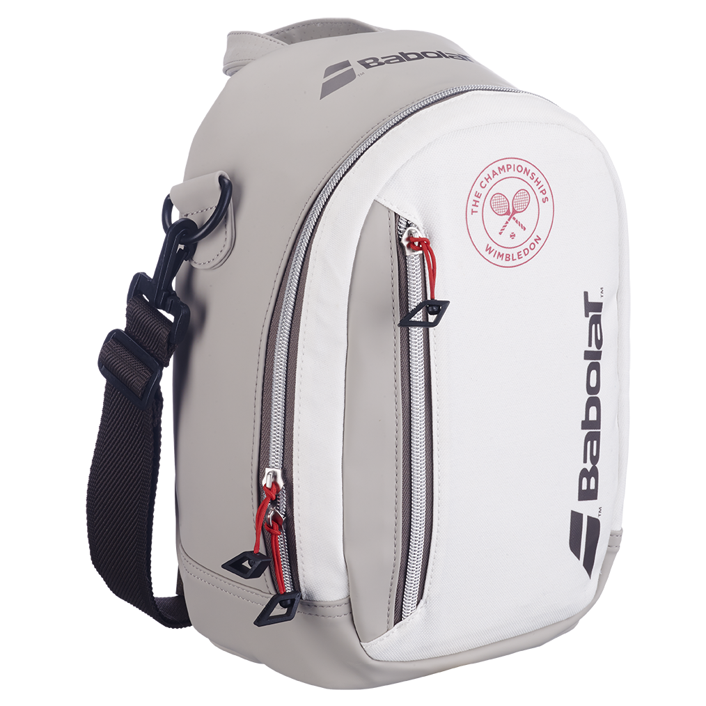 BOLSO TERMICO BABOLAT WIMBLEDON