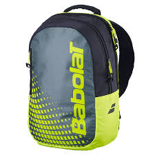 MOCHILA BABOLAT JUNIOR