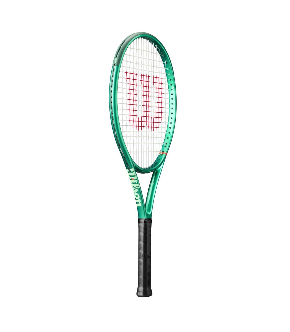 RAQUETA WILSON BLADE 26